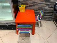 Kinder speelhoek - afbeelding 3 van  5