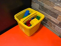 Kinder speelhoek - afbeelding 4 van  5