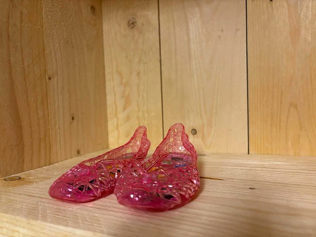 Kinder waterschoenen (500x) - afbeelding 2 van  2