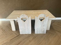 Kinder zithoek - afbeelding 2 van  7