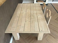 Kinder zithoek - afbeelding 4 van  7