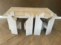 Kinder zithoek - afbeelding 6 van  7
