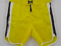 Kinder zwembroek, maat 12+ givenchy - afbeelding 1 van  6