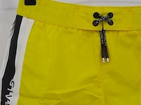 Kinder zwembroek, maat 12+ givenchy - afbeelding 2 van  6