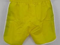 Kinder zwembroek, maat 12+ givenchy - afbeelding 5 van  6