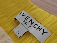 Kinder zwembroek, maat 12+ givenchy - afbeelding 6 van  6
