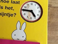 Kinderboeken - afbeelding 4 van  4