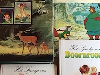 Kinderboeken - afbeelding 2 van  3