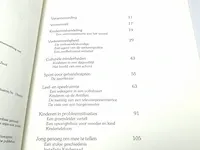 Kinderen in het jaar van het kind - afbeelding 4 van  5