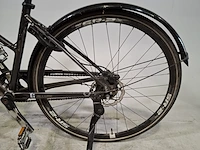 Kinderfiets, giant, allure - afbeelding 3 van  15