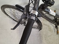 Kinderfiets, giant, allure - afbeelding 5 van  15