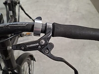 Kinderfiets, giant, allure - afbeelding 7 van  15