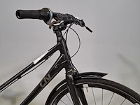 Kinderfiets, giant, allure - afbeelding 10 van  15