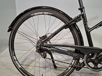Kinderfiets, giant, allure - afbeelding 11 van  15