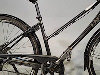 Kinderfiets, giant, allure - afbeelding 12 van  15