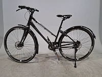 Kinderfiets, giant, allure - afbeelding 13 van  15