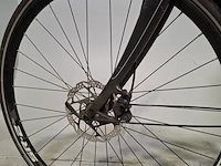 Kinderfiets, giant, allure - afbeelding 14 van  15