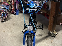 Kinderfiets volare - afbeelding 4 van  5