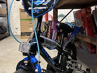 Kinderfiets volare - afbeelding 5 van  5