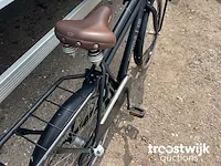 Kinderfiets - afbeelding 4 van  4