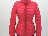 Kinderjas, maat 1 moncler, irenee giubbotto