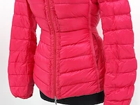 Kinderjas, maat 1 moncler, irenee giubbotto - afbeelding 4 van  10