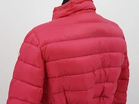 Kinderjas, maat 1 moncler, irenee giubbotto - afbeelding 6 van  10
