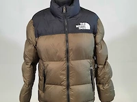 Kinderjas, maat xl the north face - afbeelding 1 van  7