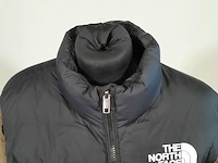 Kinderjas, maat xl the north face - afbeelding 2 van  7