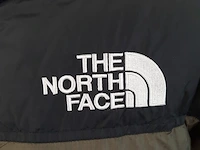 Kinderjas, maat xl the north face - afbeelding 3 van  7