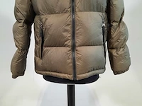 Kinderjas, maat xl the north face - afbeelding 4 van  7