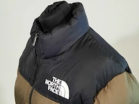 Kinderjas, maat xl the north face - afbeelding 5 van  7
