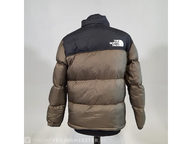 Kinderjas, maat xl the north face - afbeelding 6 van  7