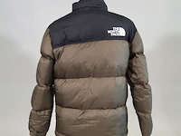 Kinderjas, maat xl the north face - afbeelding 6 van  7