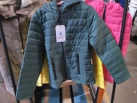 Kinderjas van rock creek (4x) - afbeelding 4 van  8