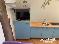 Kinderkeuken - afbeelding 2 van  8