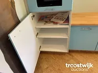 Kinderkeuken - afbeelding 3 van  8