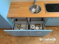 Kinderkeuken - afbeelding 4 van  8