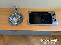 Kinderkeuken - afbeelding 7 van  8