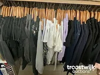 Kinderkleding diverse merken - afbeelding 2 van  6
