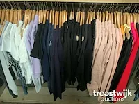 Kinderkleding diverse merken - afbeelding 3 van  6