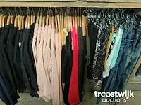 Kinderkleding diverse merken - afbeelding 4 van  6
