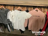 Kinderkleding diverse merken - afbeelding 5 van  6