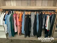 Kinderkleding diverse merken - afbeelding 1 van  4
