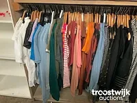 Kinderkleding diverse merken - afbeelding 2 van  4