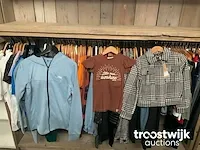 Kinderkleding diverse merken - afbeelding 4 van  4