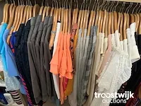 Kinderkleding diverse merken - afbeelding 2 van  4