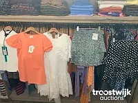 Kinderkleding diverse merken - afbeelding 4 van  4