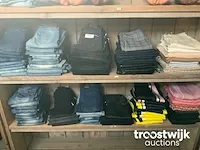 Kinderkleding van diverse merken - afbeelding 1 van  5