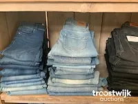 Kinderkleding van diverse merken - afbeelding 2 van  5